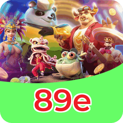 Catálogo 89e 2.547 jogos - Pragmatic Play, Evolution, NetEnt