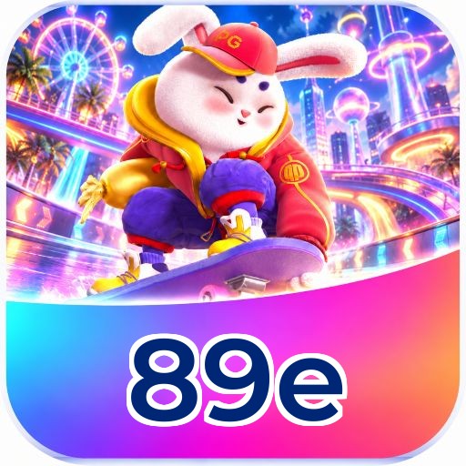 89e Fortune Games - Tiger, Ox, Rabbit RTP Certificado