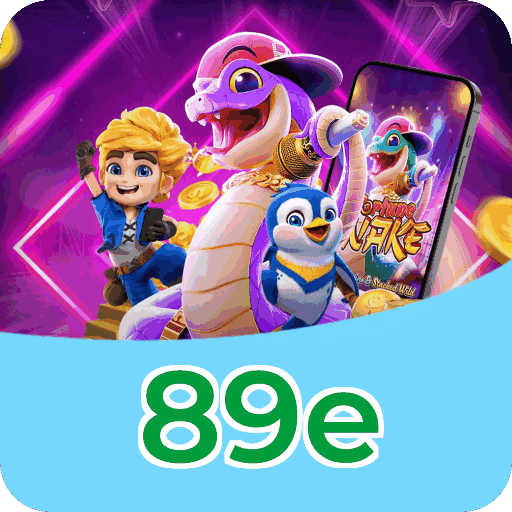 Tabela RTP verificado dos top 15 jogos mais populares 89e - Gates of Olympus, Fortune Tiger, Aviator