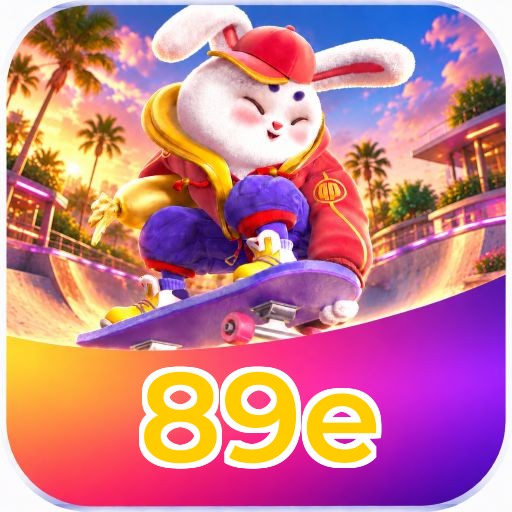 89e Download Oficial - APK Android + iOS