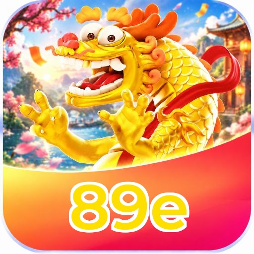 89e Download Speed Test Logo - Teste de Velocidade Certificado