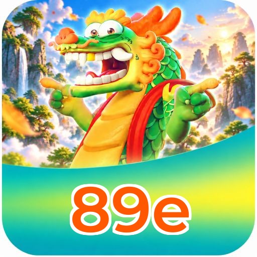 Comparação APP Mobile vs Versão Web 89e