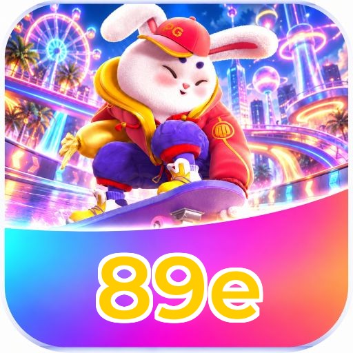 Principais provedores de slots da 89e - NetEnt, Pragmatic Play, Play'n GO
