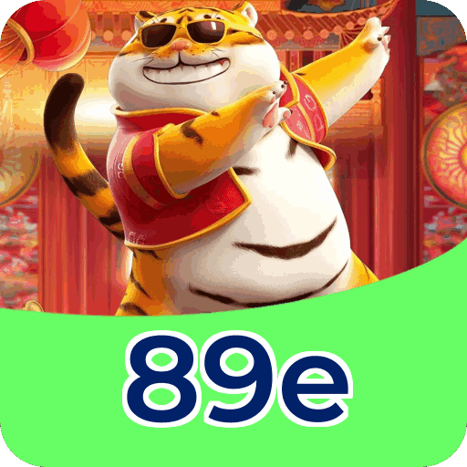 89e PIX instantâneo Brasil - Depósito e saque em minutos 24/7