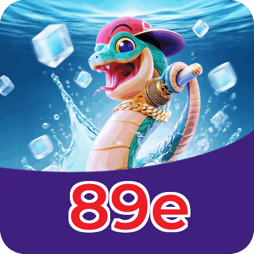 89e bônus R$5.000 + 500 giros - Rollover 35x, prazo 30 dias, 38% taxa conversão