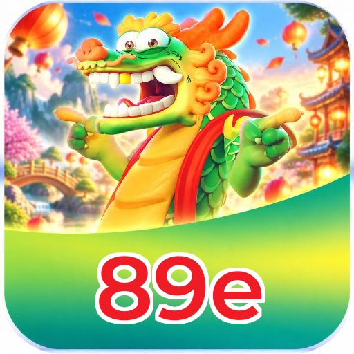 Logo 89e Cadastro Brasil