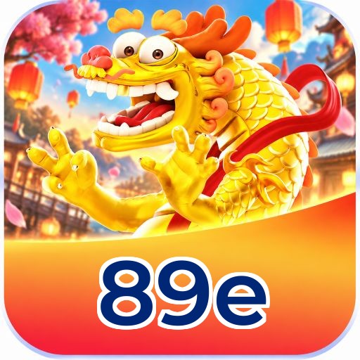 Como instalar o app da 89e
