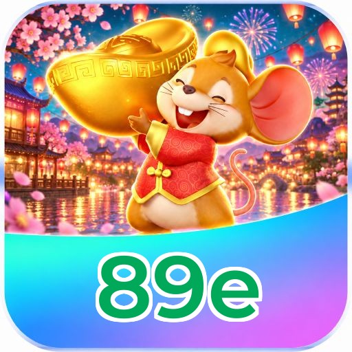 89e Logo Seguro