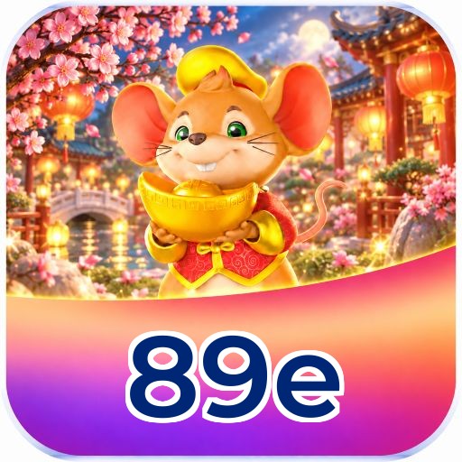 89e Slots Premium Brasil