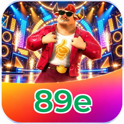 89e Win - Jackpots e Vitórias