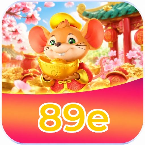 Requisitos do APK 89e para Android - Logo Oficial