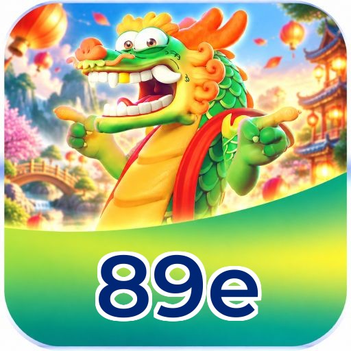 Página Oficial 89e Facebook - 38.7k Seguidores