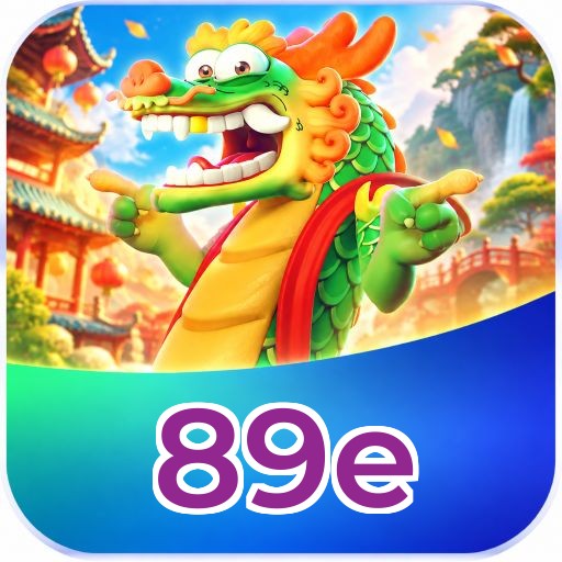 Logo 89e Baixar Download Brasil