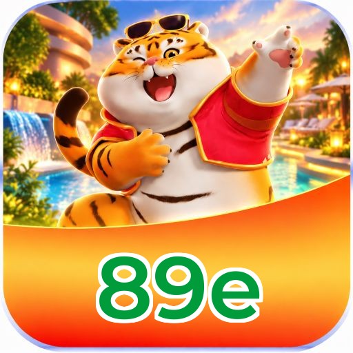 Login seguro 89e com 2FA e Face ID