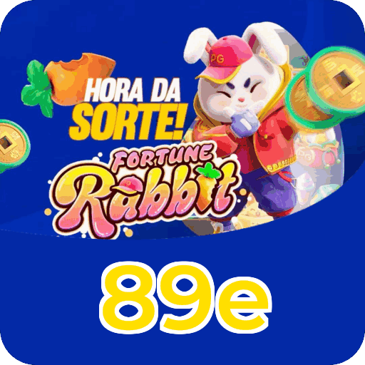 Comparação APP mobile vs versão web da 89e