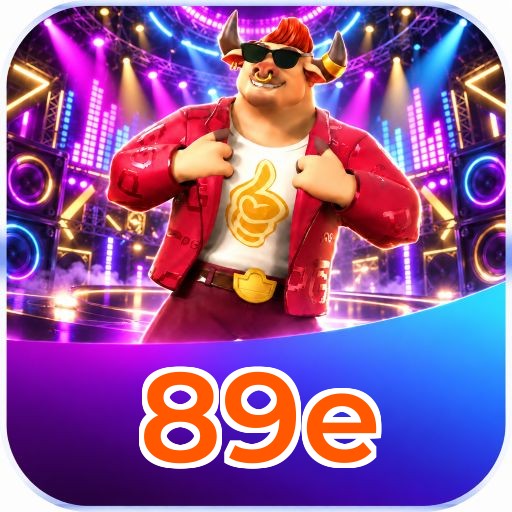 89e Jackpots Progressivos